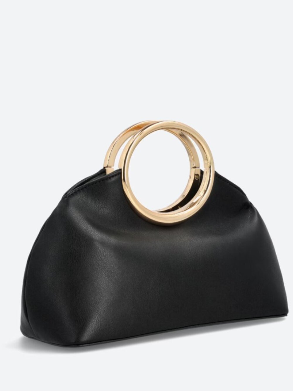 Urban Expressions Belinda Evening Bag
